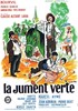 Bild von THE GREEN MARE  (La Jument verte)  (1959)  * with switchable English subtitles *