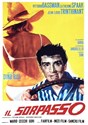 Bild von IL SORPASSO  (The easy Life)  (1962)  * with switchable English and Spanish subtitles *