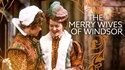Bild von THE MERRY WIVES OF WINDSOR  (1982)  * with switchable English subtitles *