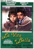 Picture of LIFE IS BEAUTIFUL (La vita è bella) (1979)  * with hard-encoded English subtitles *