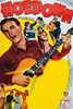 Bild von TWO FILM DVD:  THE SKIPPER SURPRISED HIS WIFE  (1950)  +  HOEDOWN  (1950)