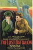 Picture of TWO FILM DVD:  HYPOCRITES  (1915)  +  THE LOST BATTALION  (1919)