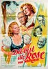 Picture of DU BIST DIE ROSE VOM WORTHERSEE  (1952)
