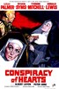Picture of CONSPIRACY OF HEARTS  (1960)  * with switchable Spanish subtitles *