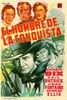 Bild von TWO FILM DVD:  RUMBA  (1935)  +  MAN OF CONQUEST  (1939)