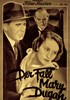 Picture of MORDPROZESS MARY DUGAN (Der Fall Mary Dugan) (1930)