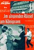 Picture of IM SINGENDEN RÖSSL AM KÖNIGSSEE  (1963)  * with or without switchable English subtitles *