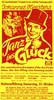 Picture of TANZ INS GLUCK  (1951)
