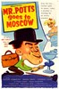 Picture of TOP SECRET  (Mr. Potts Goes to Moscow)  (1952)