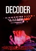 Picture of DECODER  (1984)  * with switchable English subtitles *