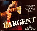 Picture of L'ARGENT  (1983)  * with switchable English subtitles *