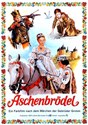 Picture of THREE WISHES FOR CINDERELLA  (Drei Haselnüsse für Aschenbrödel)  (1973)  * with switchable English subtitles *