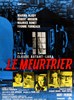 Picture of DER MORDER (Le Meutrier) (Enough Rope) (1963)  * with switchable English subtitles *