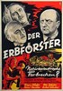 Bild von DER ERBFÖRSTER  (1944)
