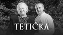 Picture of TETICKA  (Auntie's Fantasies)  (1941)  * with switchable English subtitles *