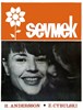 Picture of TO LOVE  (1964)  * with switchable English and hard-encoded Norwegian subtitles *