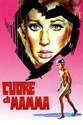 Picture of MOTHER'S HEART  (Cuore di Mamma)  (1969)  * with switchable English subtitles *