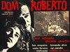 Picture of DOM ROBERTO  (1962)  * with switchable English subtitles *