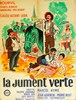 Bild von THE GREEN MARE  (La Jument verte)  (1959)  * with switchable English subtitles *