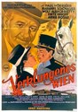 Picture of VERKLUNGENES WIEN  (1951)