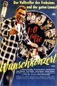 Picture of WUNSCHKONZERT  (1955)