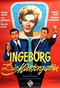 Picture of INGEBORG  (1960)