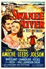 Bild von SWANEE RIVER  (1939)