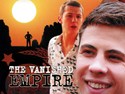 Picture of THE VANISHED EMPIRE  (2008)  * with switchable English subtitles *