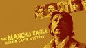 Picture of THE MANCHU EAGLE MURDER CAPER MYSTERY  (1975)