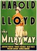 Picture of TWO FILM DVD:  SILLY BILLIES  (1936)  +  THE MILKY WAY  (1936)