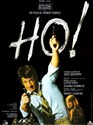 Picture of HO  (1968)  * with switchable English subtitles *