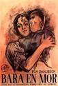 Picture of ONLY A MOTHER  (Bara en Mor)  (1949)  * with switchable English subtitles *