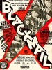 Picture of TWO FILM DVD:  BLACKMAIL  (1929)  +  DAS ESKIMOBABY  (1918)
