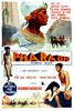 Bild von PHARAO (Pharoah) (Faraon) (1966)  * with switchable English subtitles *