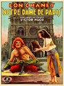Picture of TWO FILM DVD: THE HUNCHBACK OF NOTRE DAME  (1923)  +  THE CRIMES OF STEPHEN HAWKE  (1936)