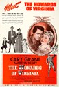 Bild von THE HOWARDS OF VIRGINIA  (1940)  * with switchable English subtitles *