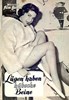 Picture of LUGEN HABEN HUBSCHE BEINE  (1956)