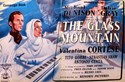 Picture of THE GLASS MOUNTAIN  (1949)