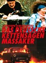 Bild von THE GERMAN CHAINSAW MASSACRE (Das deutsche Kettensägen Massaker) (1990)  * with hard-encoded English subtitles *