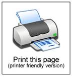 print-page.jpg