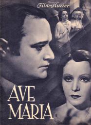 https://rarefilmsandmore.com/Media/Thumbs/0003/0003504-ave-maria-1936.jpg