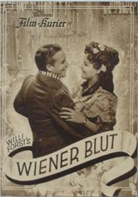 https://www.rarefilmsandmore.com/Media/Thumbs/0000/0000208-wiener-blut-1942.jpg
