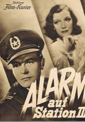 https://rarefilmsandmore.com/Media/Thumbs/0003/0003244-alarm-auf-station-iii-1939.jpg