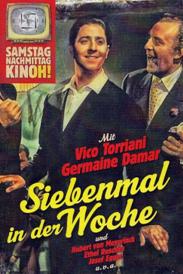 https://www.rarefilmsandmore.com/Media/Thumbs/0013/0013280-siebenmal-in-der-woche-1957.jpg