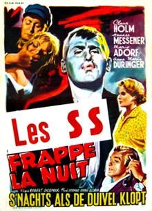 https://www.rarefilmsandmore.com/Media/Thumbs/0010/0010528-nachts-wenn-der-teufel-kam-the-devil-strikes-at-night-1957-with-multiple-audio-tracks-and-multiple-s.jpg