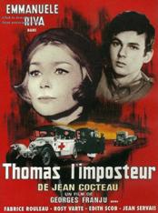 http://www.rarefilmsandmore.com/Media/Thumbs/0007/0007909-thomas-limposteur-1965-with-switchable-english-and-spanish-subtitles-.jpg