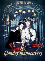 http://www.rarefilmsandmore.com/Media/Thumbs/0007/0007896-les-grandes-manoeuvres-1955-with-switchable-english-subtitles-.jpg