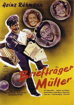 https://www.rarefilmsandmore.com/Media/Thumbs/0007/0007600-brieftrager-muller-1953.jpg