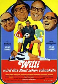 https://www.rarefilmsandmore.com/Media/Thumbs/0007/0007614-willi-wird-das-kind-schon-schaukeln-1972.jpg