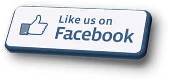 facebook_logo.png